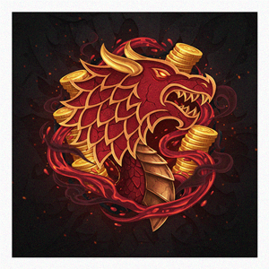 DragoBet