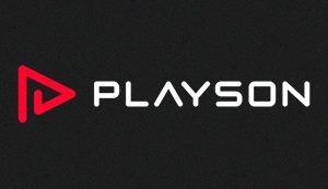 Playson