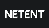 NetEnt