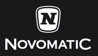 Novomatic