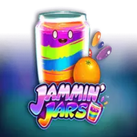 Jammin' Jars