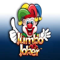 Jumbo Joker