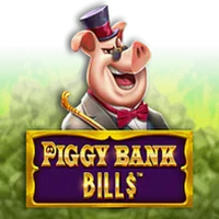 Piggy Bank Bills