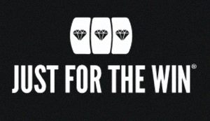 Just For The Win